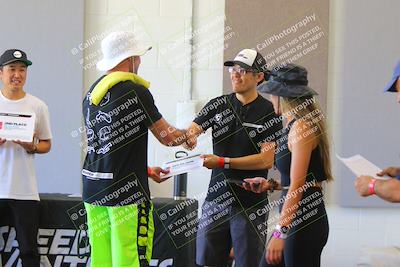 media/Jul-08-2023-Speed Ventures (Sat) [[a5750799c9]]/Around the Pits/